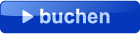 Sportclub Sölden-Oetztal buchen